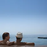 Istra - By Liburnia & Hotel Opatija