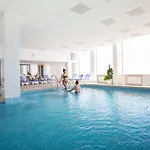 Hotel Istra - By Liburnia & 3*