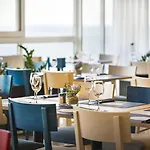 Istra - By Liburnia & 3*