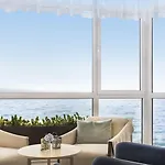 Hotel Istra - By Liburnia &