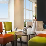 Istra - By Liburnia & Opatija