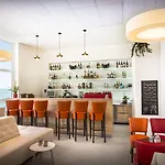 Istra - By Liburnia & Opatija