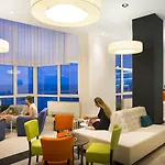 Istra - By Liburnia & 3* Opatija