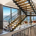 Istra - By Liburnia & 3* Opatija