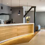 Hotel Istra - By Liburnia & Opatija