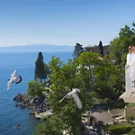 Istra - By Liburnia & Hotel Opatija