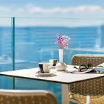 Hotel Istra - By Liburnia &