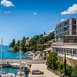 Istra - By Liburnia & Отель 3*