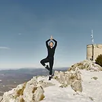 Hotel Istra - By Liburnia &