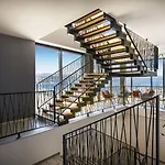 Hotel Istra - By Liburnia & Opatija