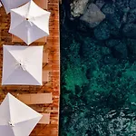 Hotel Istra - By Liburnia & Opatija