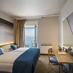 Hotel Istra - By Liburnia & Opatija