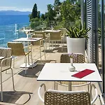 Istra - By Liburnia & Hotel