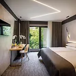 Istra - By Liburnia & Hotel