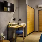 Hotel Istra - By Liburnia & Opatija