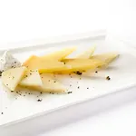 Hotel Istra - By Liburnia & Opatija