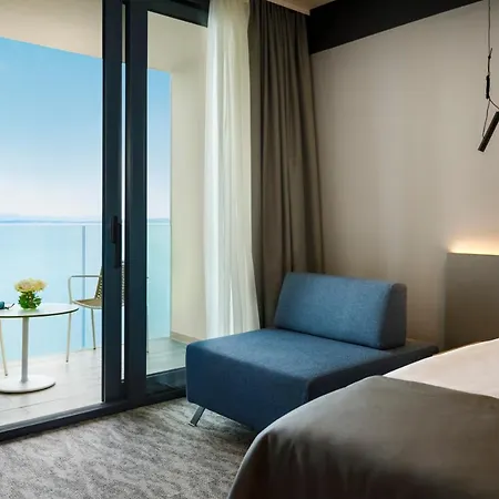 Istra - By Liburnia & 酒店