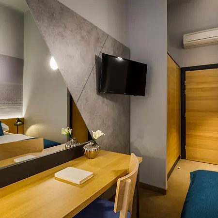 Hotel Istra - By Liburnia & Opatija