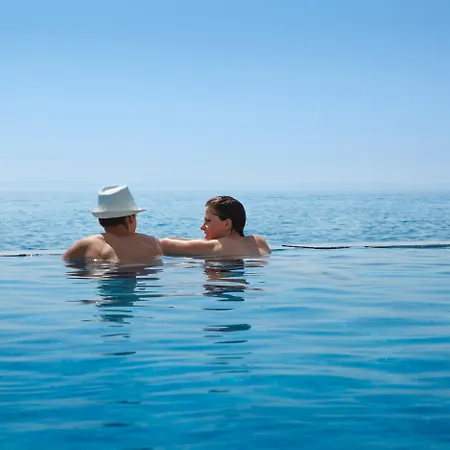 Istra - By Liburnia & 3* 奥帕提亚