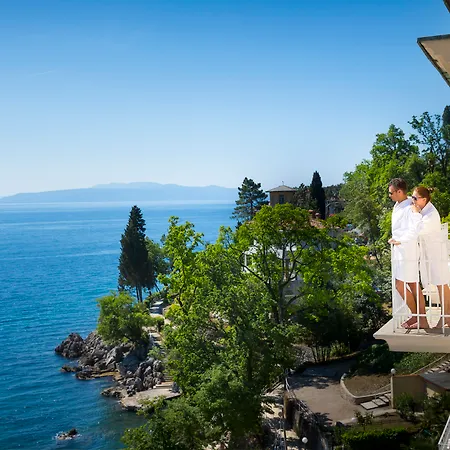 Istra - By Liburnia & Hotel 3*