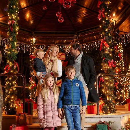 Istra - By Liburnia & Opatija