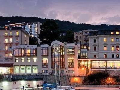 Istra - By Liburnia & Hotel Opatija