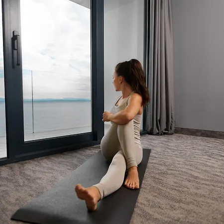 Istra - By Liburnia & 3*