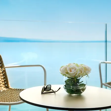 Istra - By Liburnia & Opatija