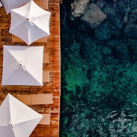Hotel Istra - By Liburnia & Opatija