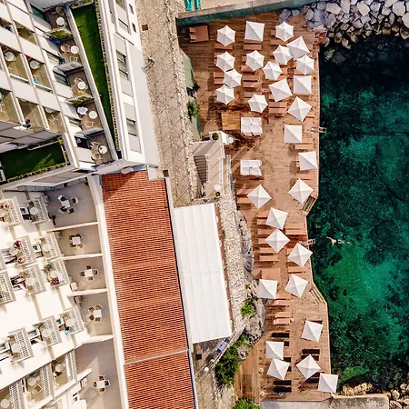 Istra - By Liburnia & Hotel 3*