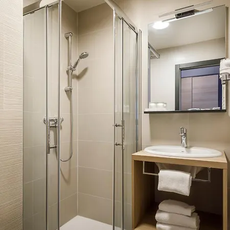 Istra - By Liburnia &