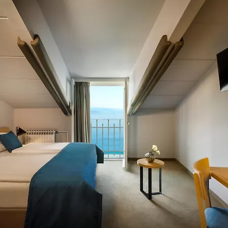 Hotel Istra - By Liburnia & Opatija