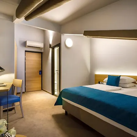 Istra - By Liburnia & 3*