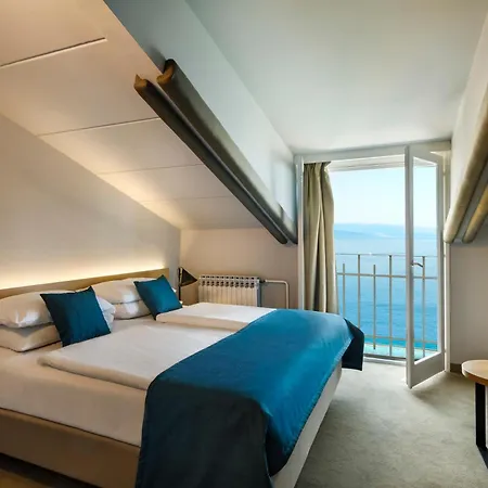 Hotel Istra - By Liburnia &