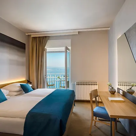 Hotel Istra - By Liburnia &