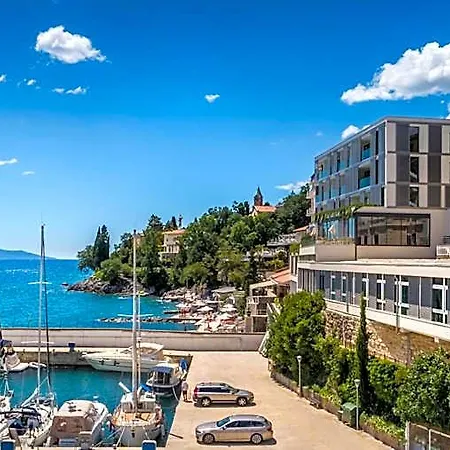 Istra - By Liburnia & 3*