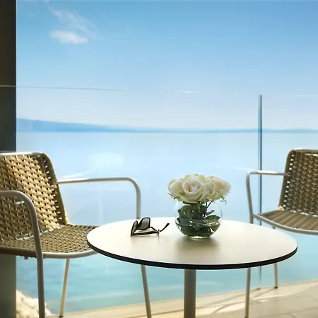 Hotel Istra - By Liburnia & Opatija