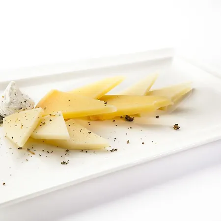 Hotel Istra - By Liburnia & Opatija