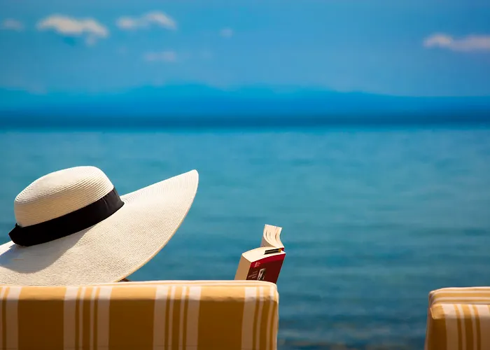 Istra - By Liburnia & 3*