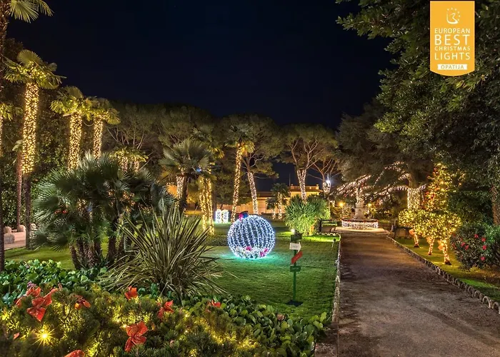 Hotel Istra - By Liburnia &