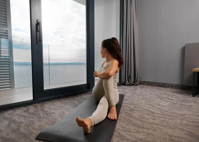 Istra - By Liburnia & 3*