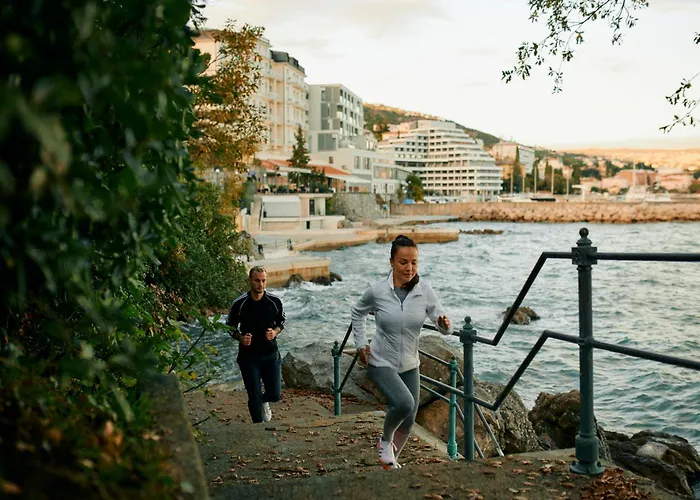 Istra - By Liburnia &