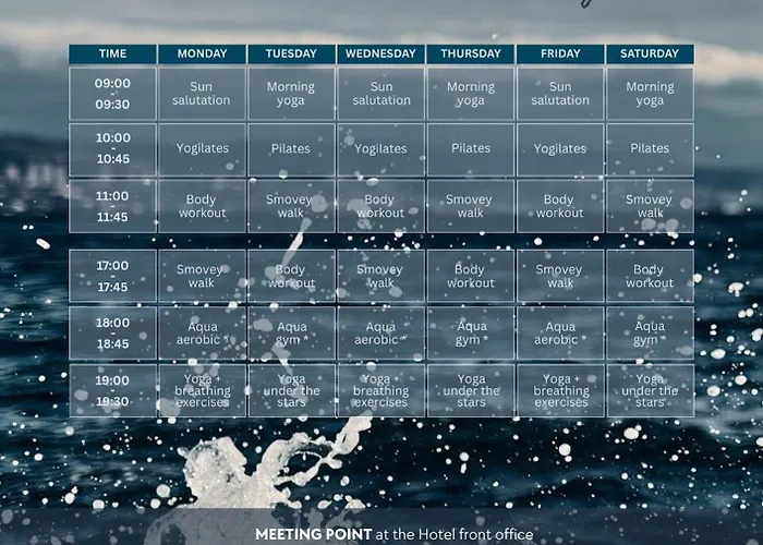Istra - By Liburnia & 3*