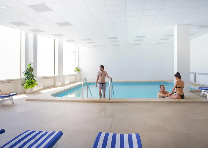 Istra - By Liburnia & Hotel 3*