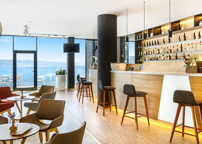 Istra - By Liburnia &