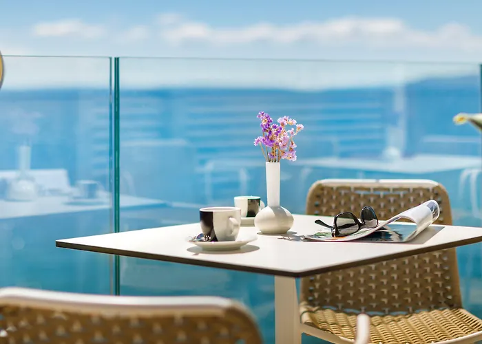 ホテル Istra - By Liburnia &