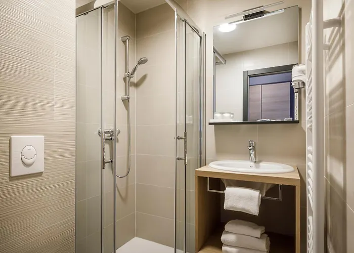 Istra - By Liburnia &