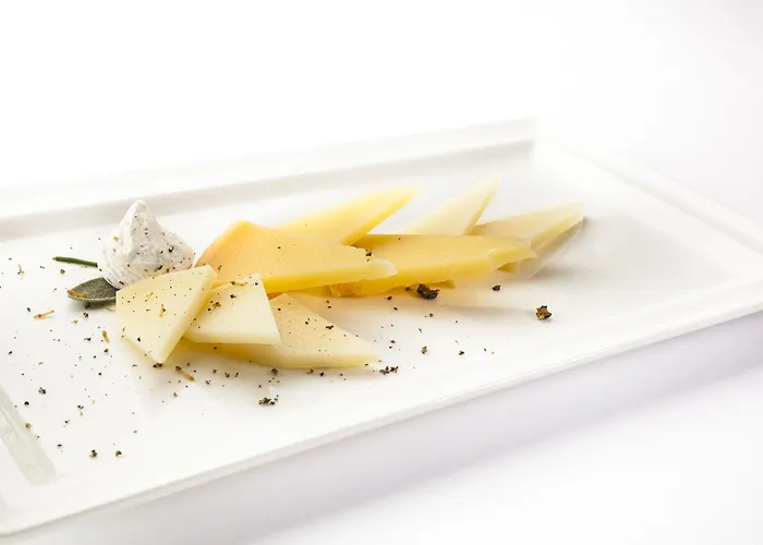 Hotel Istra - By Liburnia & Opatija