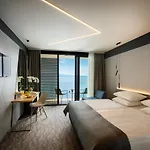 호텔 Istra - By Liburnia & 3*