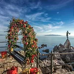 Hotel Istra - By Liburnia & Opatija